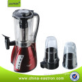 thermo blender&Automatic electric soup maker
